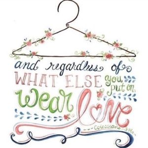 Women's,  Men's, Children's, Teens, Home